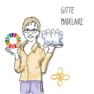 GitteMadelaire_TFS2022