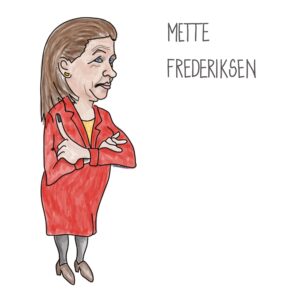 Mette F 2025_3mnavn