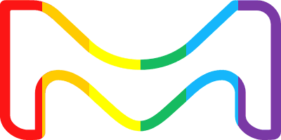 Merck logo