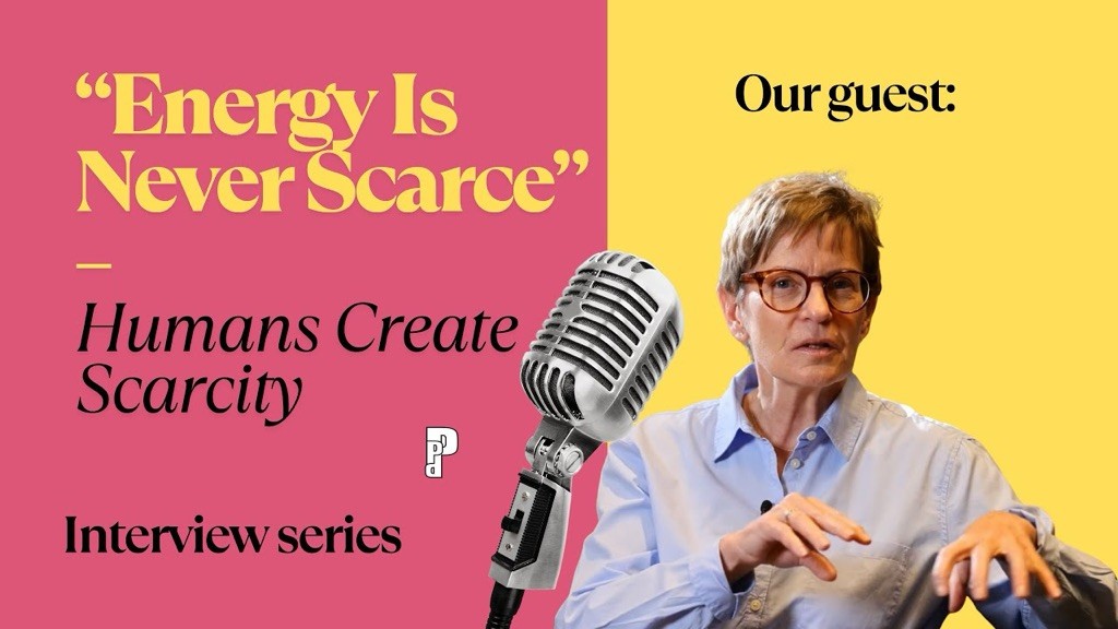 PPP Banner