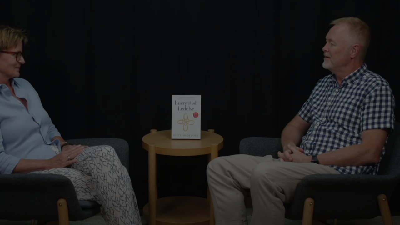 250819 Flemming og Gitte samtale